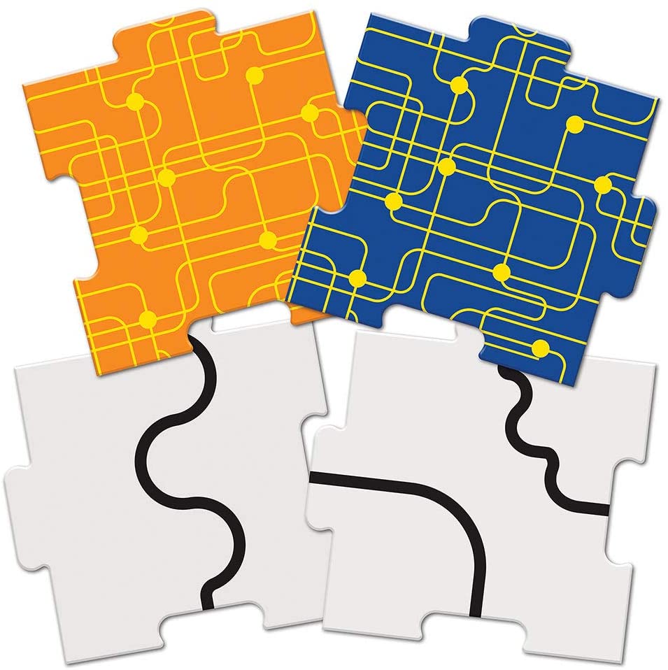 Botley 2.0 Activity set - Image 7