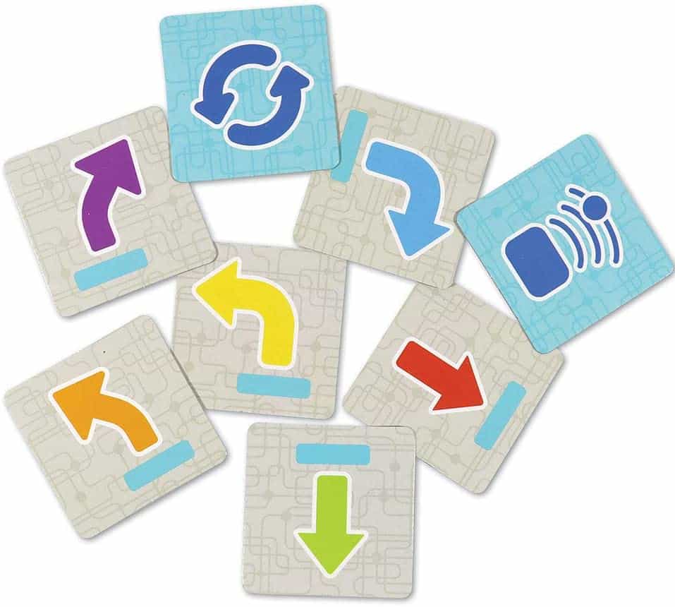 Botley 2.0 Activity set - Image 3