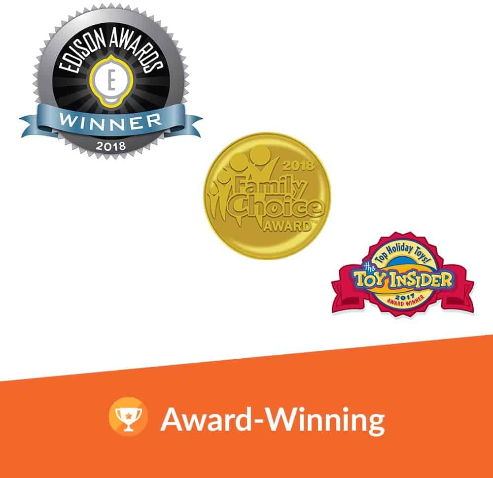 Ozobot Evo 12 Bot Classroom Kit - Image 6