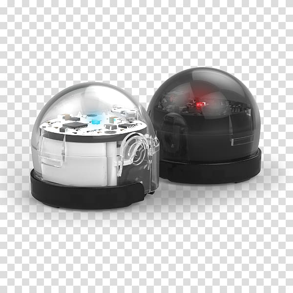 Ozobot Evo 12 Bot Classroom Kit - Image 4