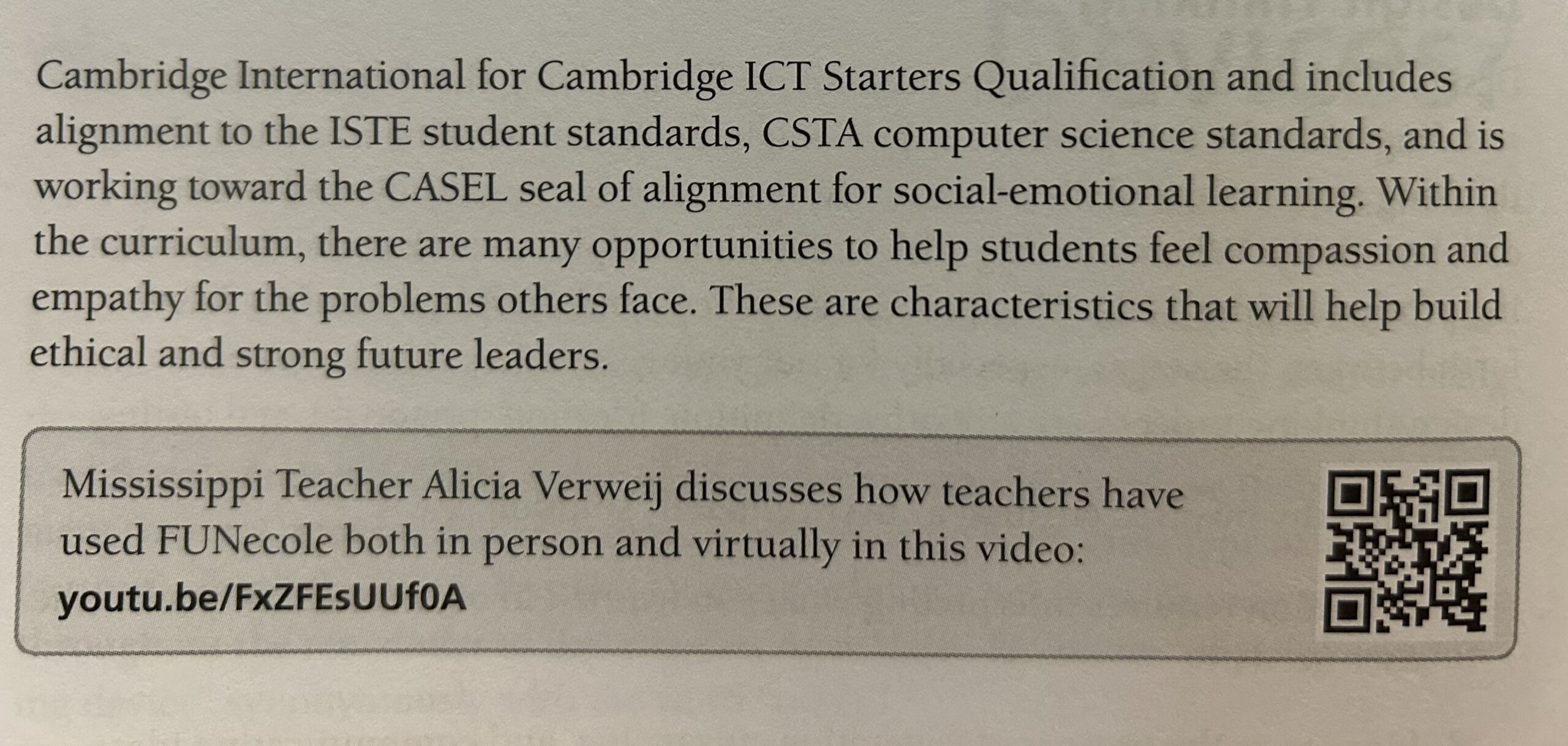 No Fear Coding - Image 2