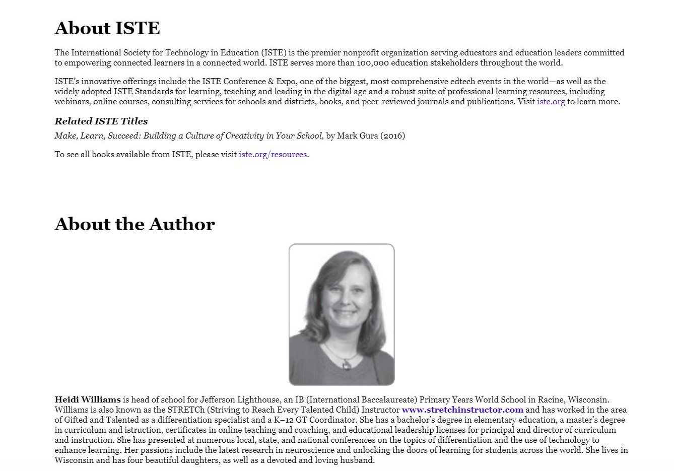 No Fear Coding - Image 4