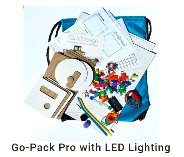 3DuxDesign Kits - Image 3