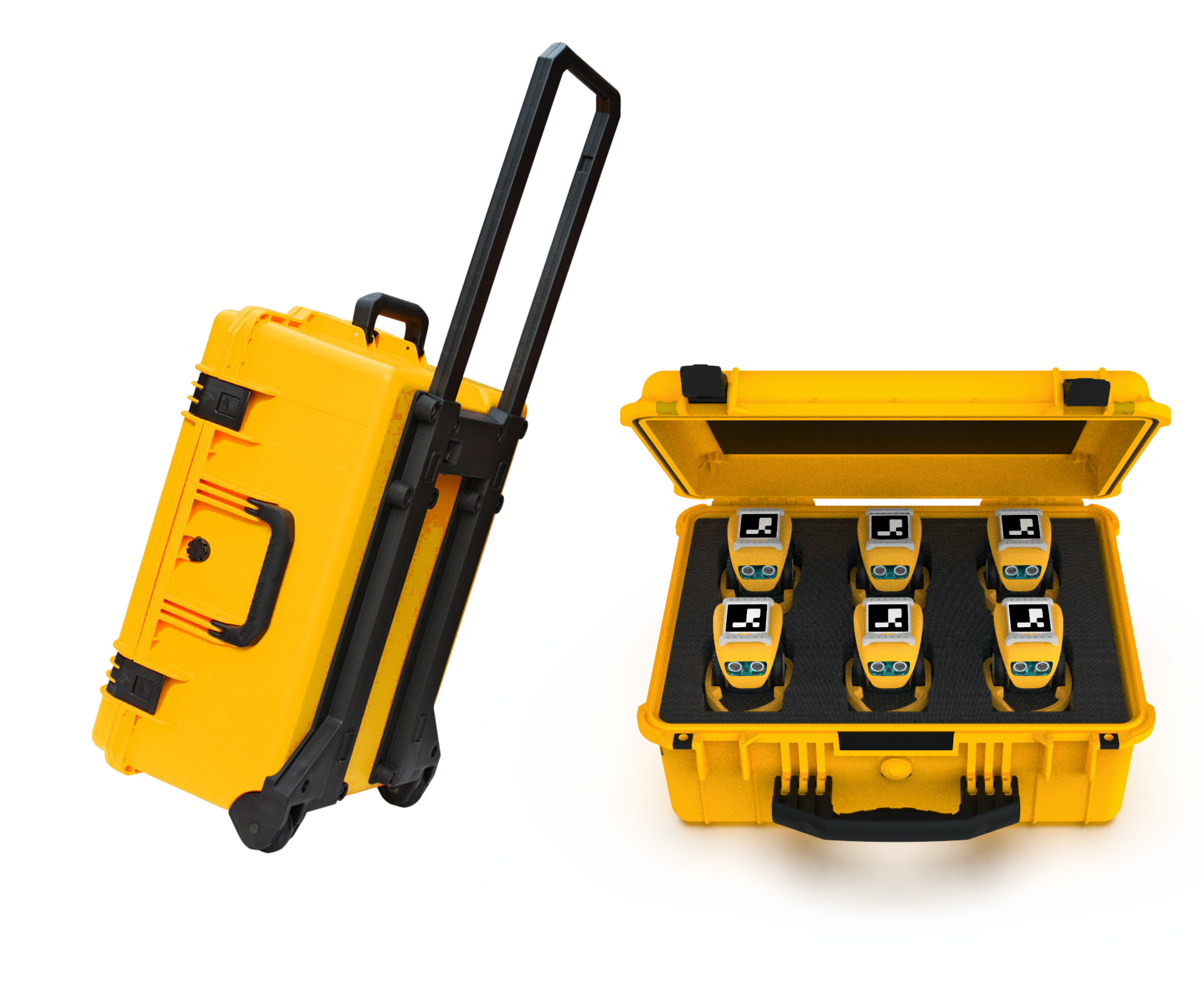 Kai’s Clan Classroom Pack - Image 4