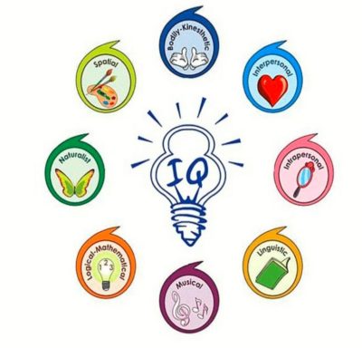 THOMAS image THOMAS Assessment Areas