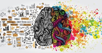 habits-of-mind brain illustration Thrively