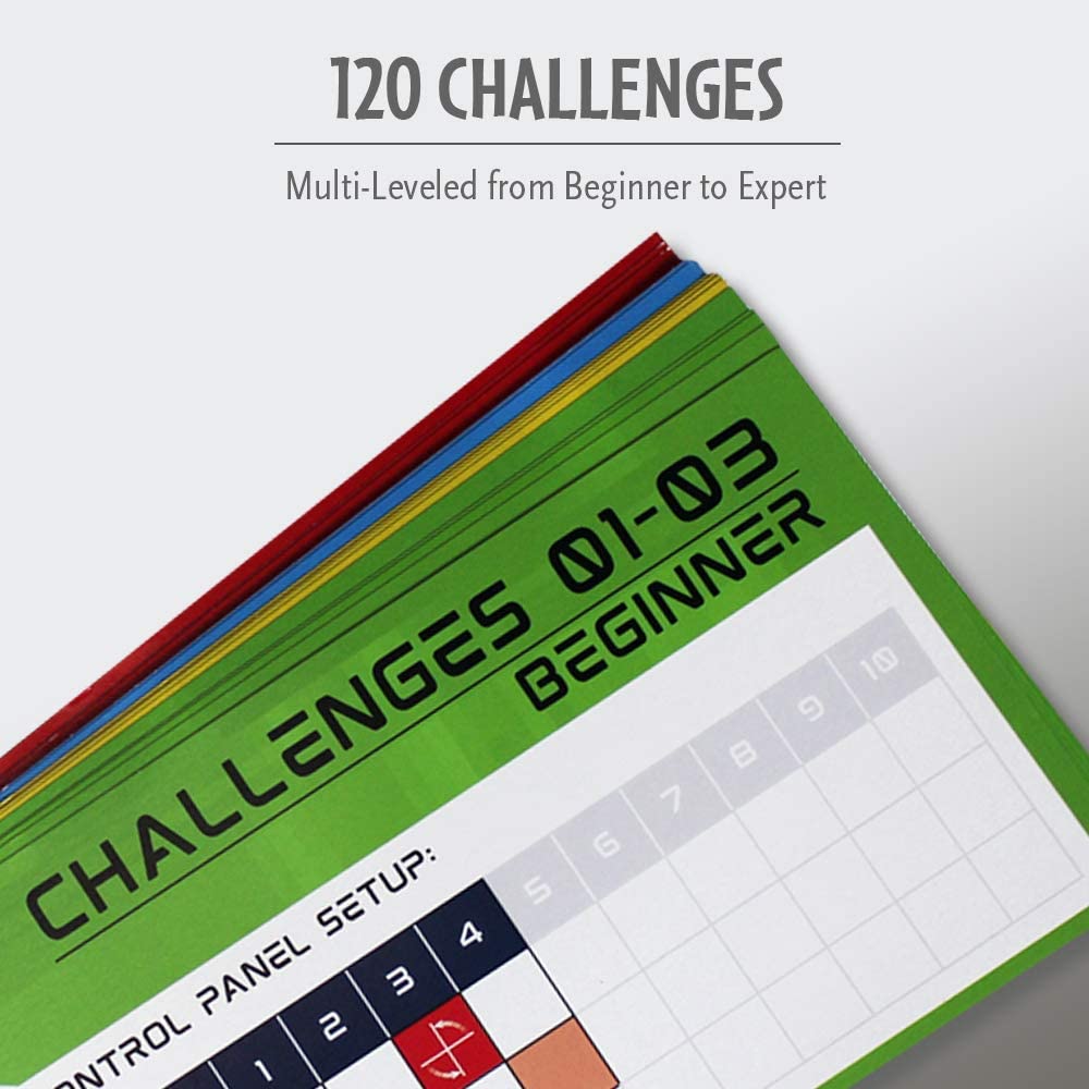 Hacker Cybersecurity Coding Game - Image 2