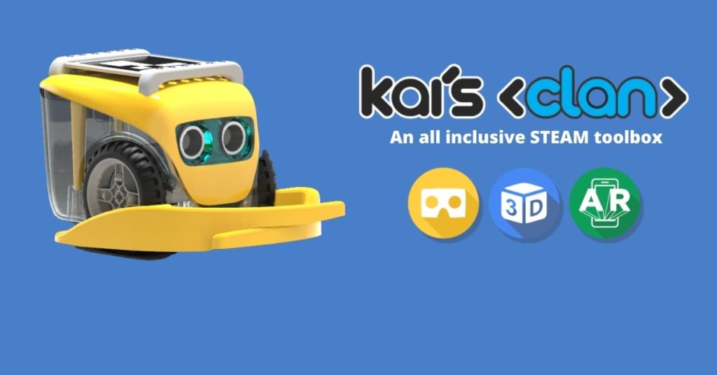 Kai's Clan Playbook Page