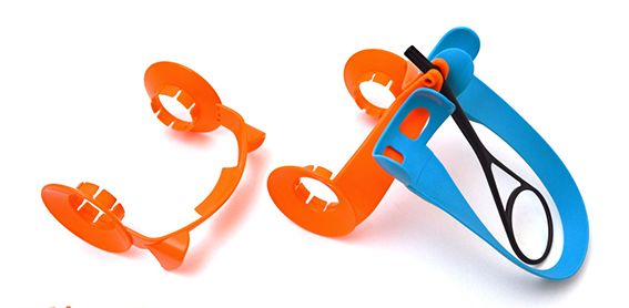 Wonder Pack - Image 7