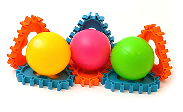 Wonder Pack - Image 8