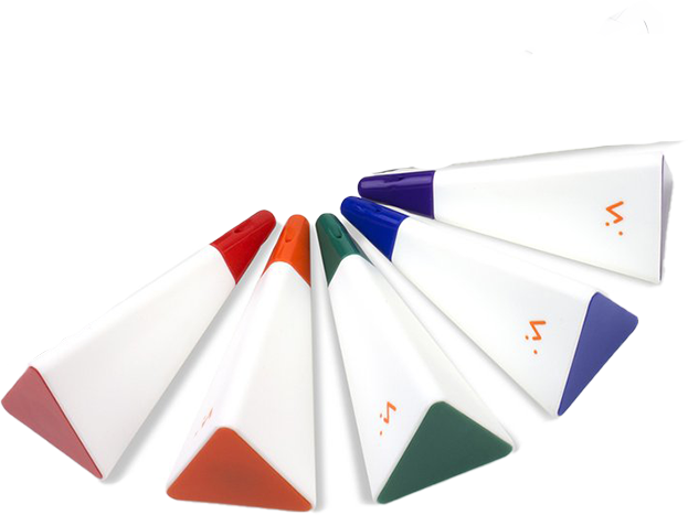 Wonder Pack - Image 6