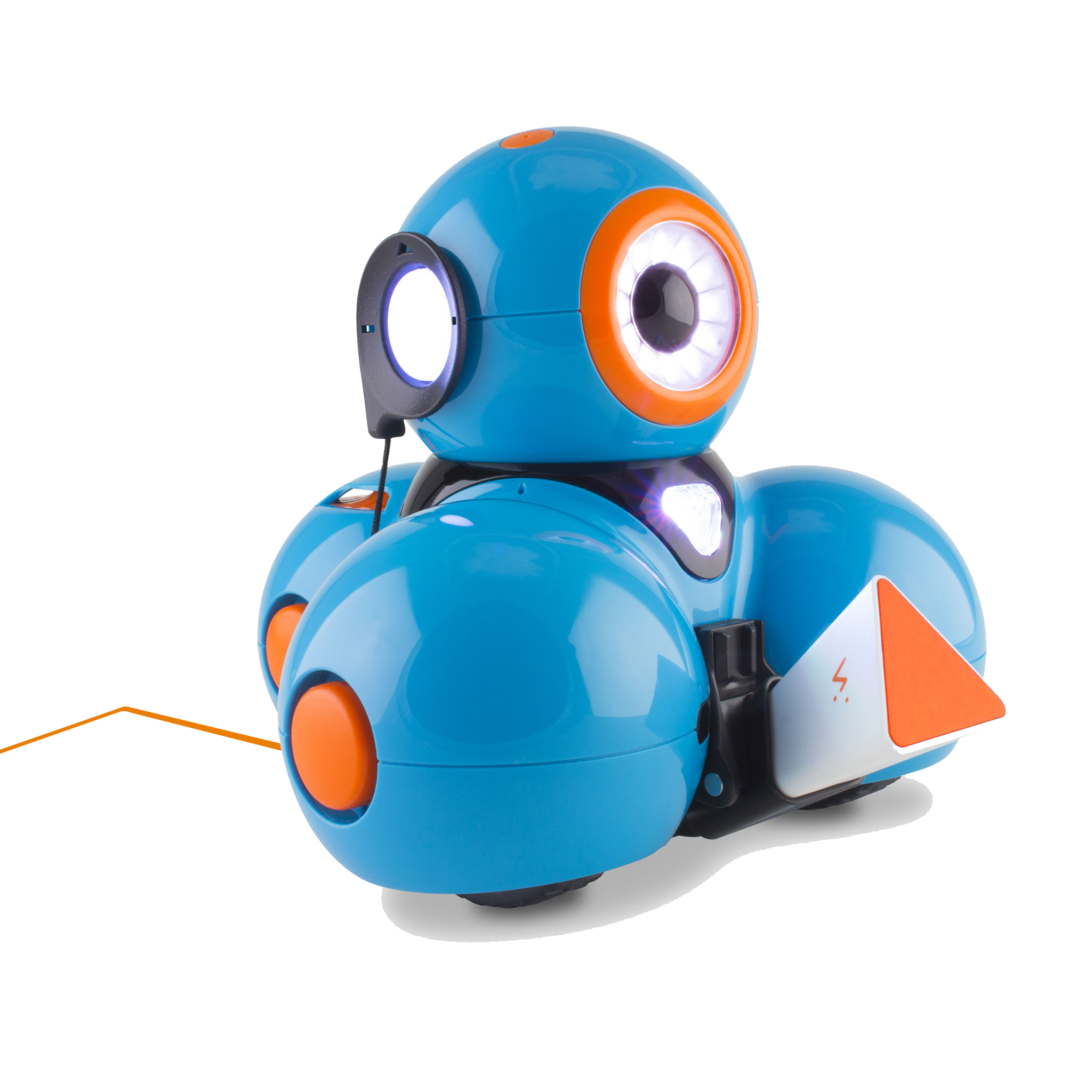 Make Wonder STEM School Suite - Image 9