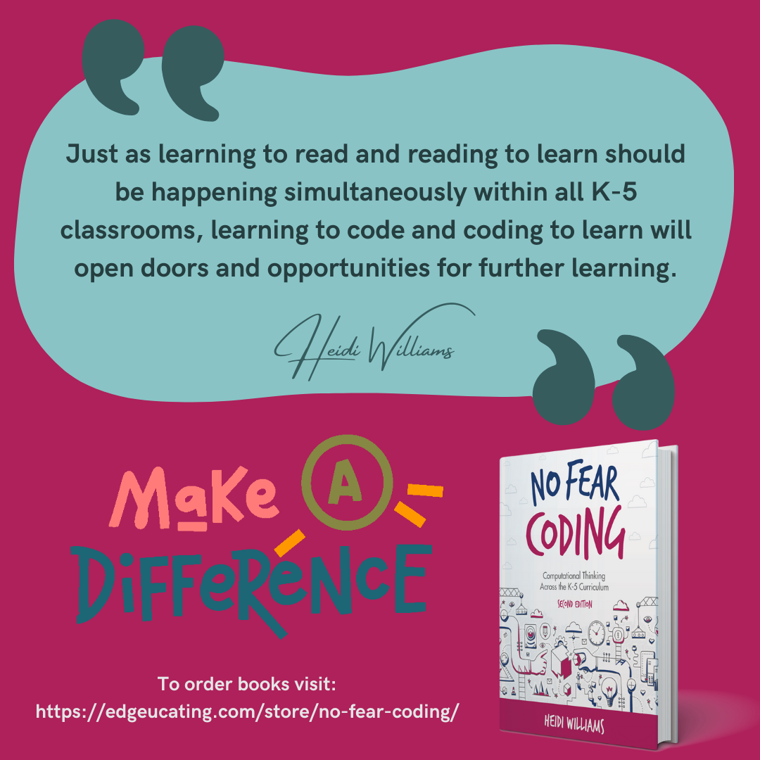 No Fear Coding - Image 5