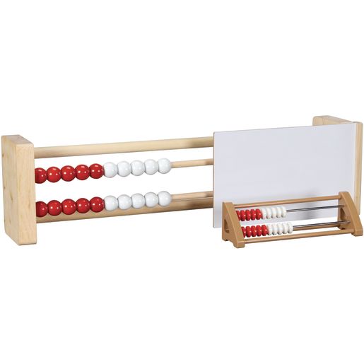 Abacus