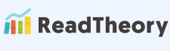 ReadTheory