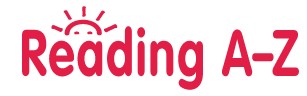 Reading A-Z