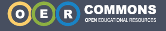 OER Commons
