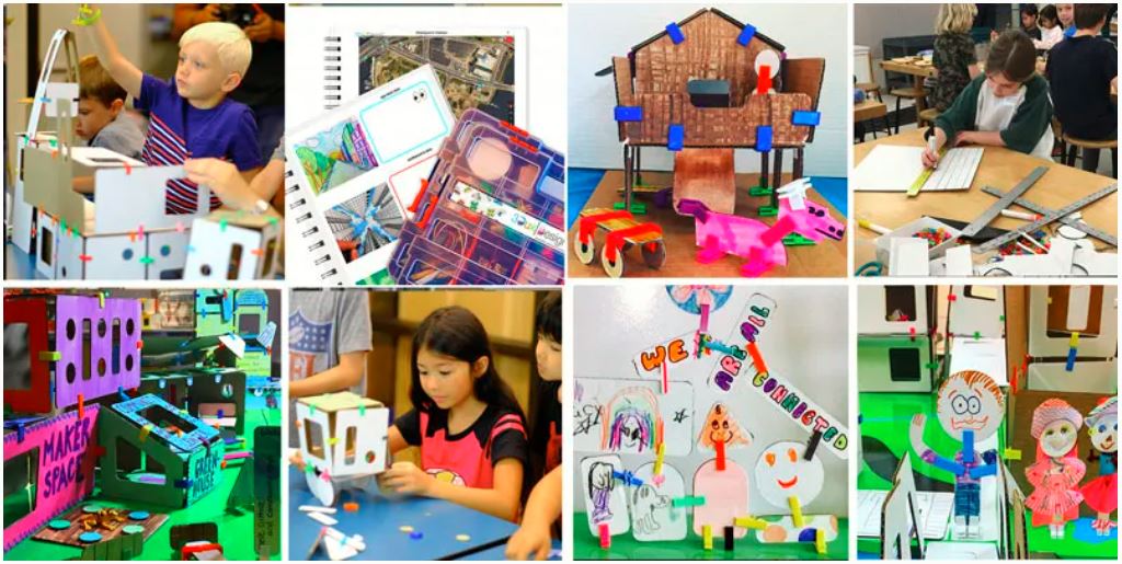 GOBOX Classroom Kit - Image 5