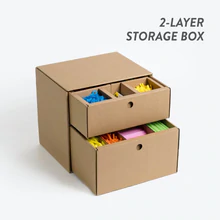 Strawbees STEAM School Kit - Image 3