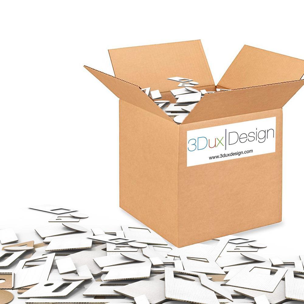 GOBOX Classroom Kit - Image 4