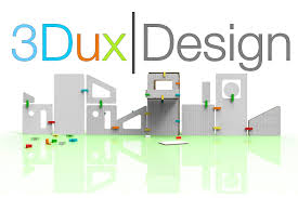 Build-A-Bot Accessory Kit - Image 8