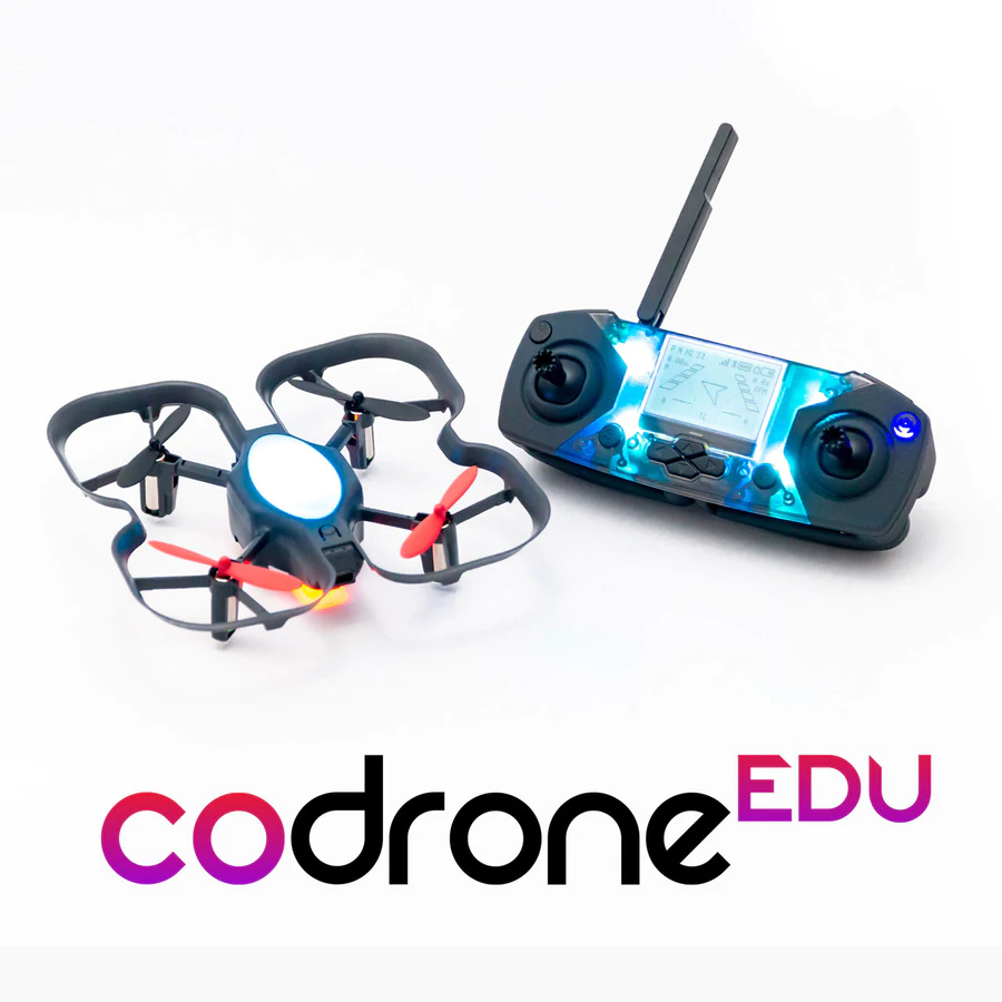 CoDrone EDU - Image 2