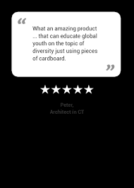 Build-A-Bot Accessory Kit - Image 6