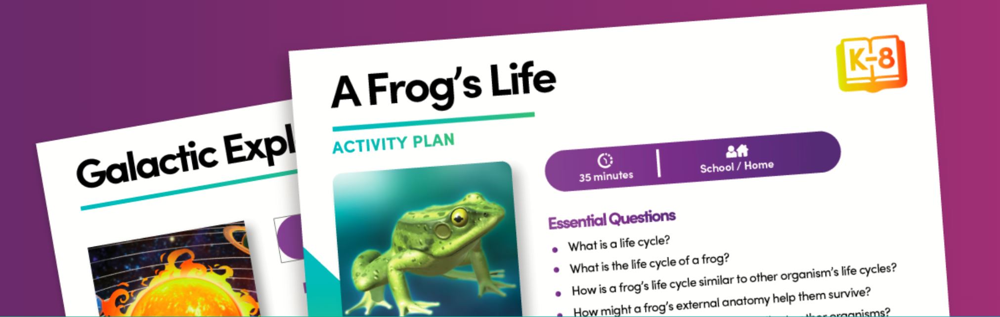 Merge EDU Lab License - Image 5