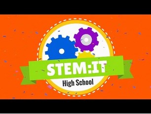 STEM Fuse High school