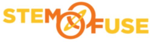 STEM Fuse Curriculum