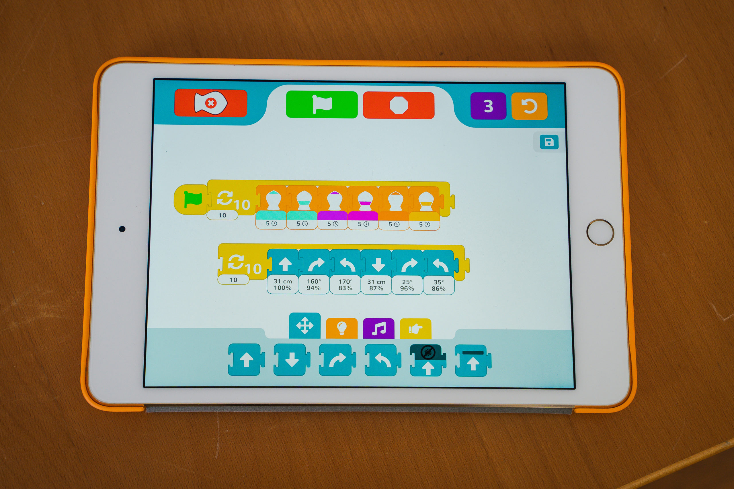 Finch Robot 2.0 - Image 8