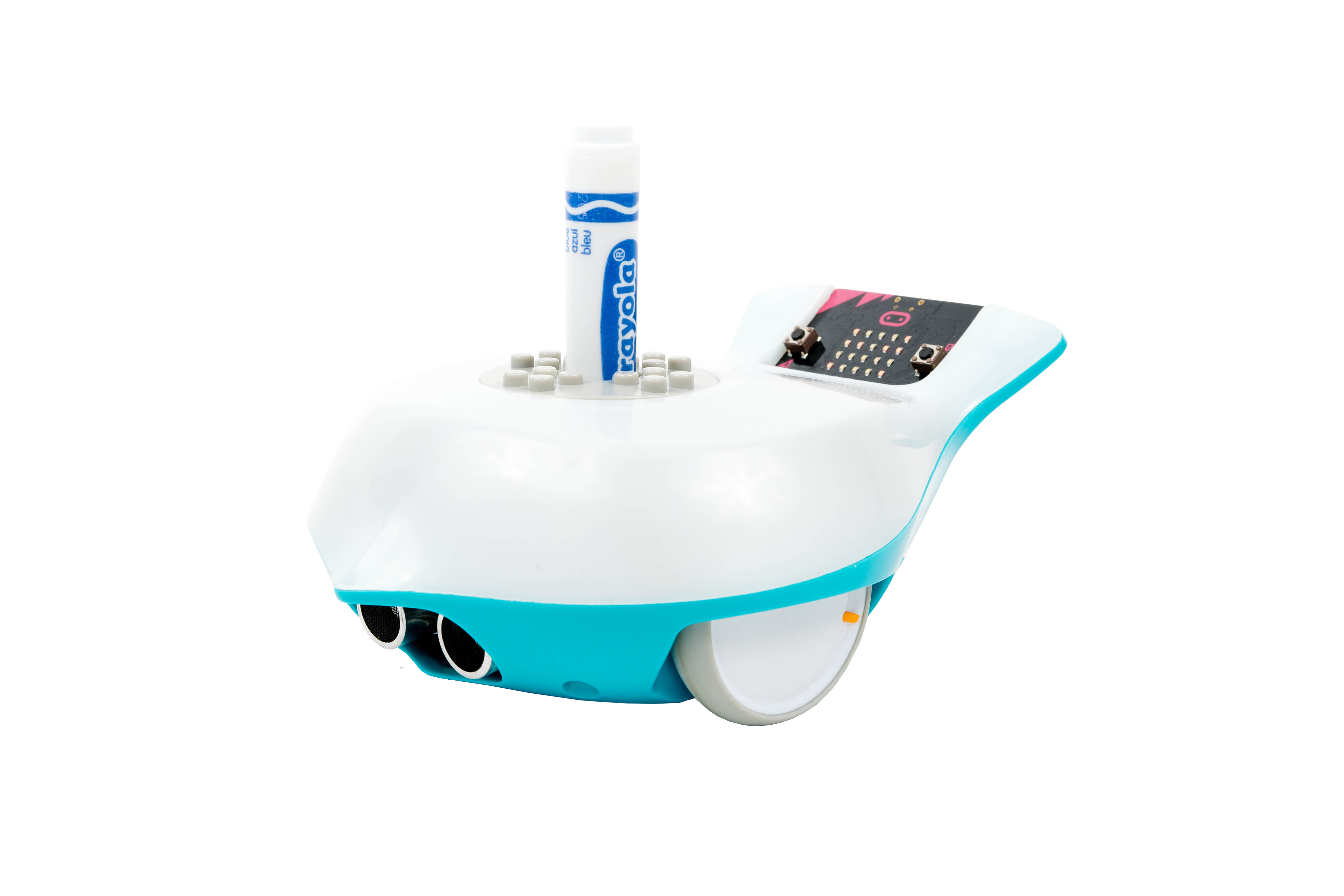 Finch Robot 2.0 - Image 5