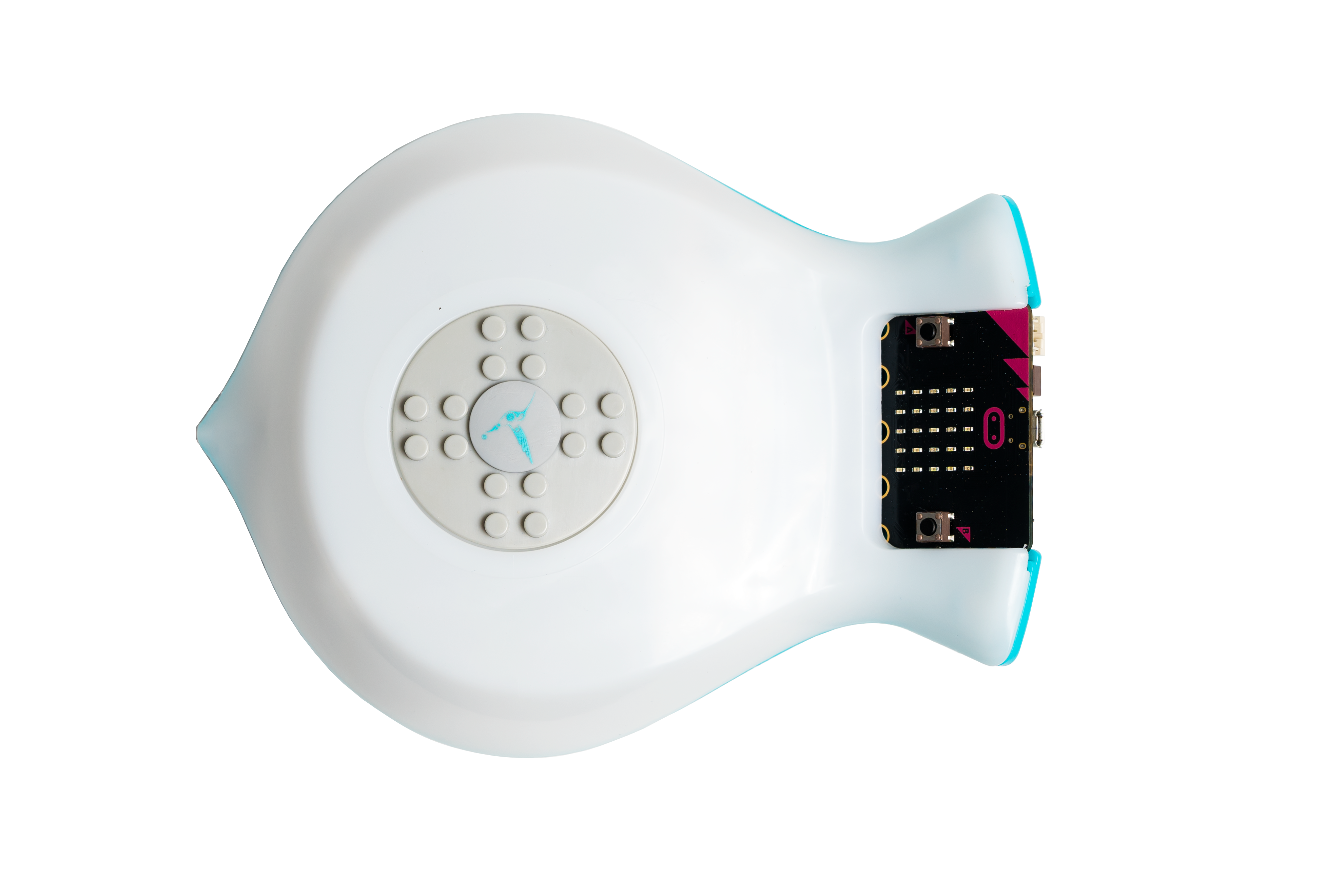 Finch Robot 2.0 - Image 3