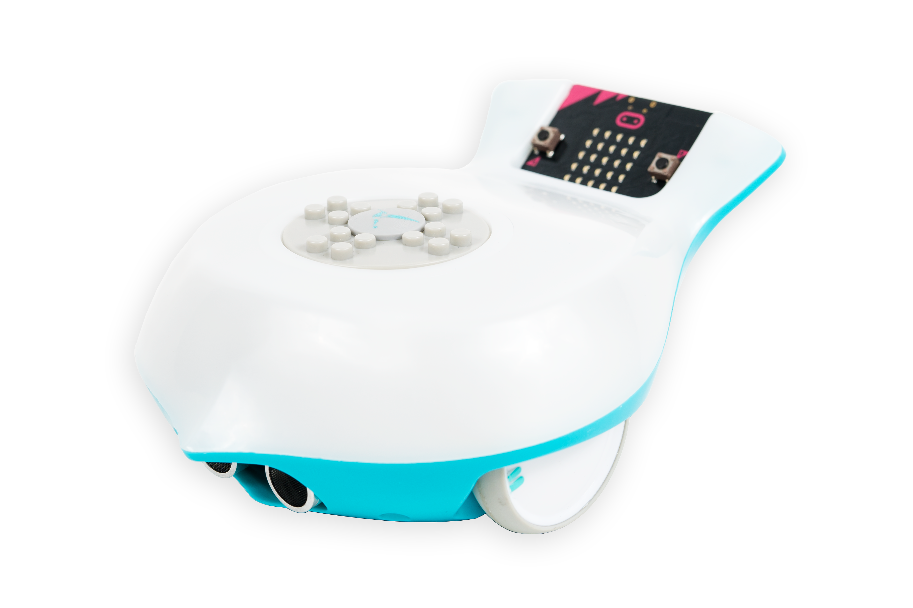 Finch Robot 2.0 - Image 2