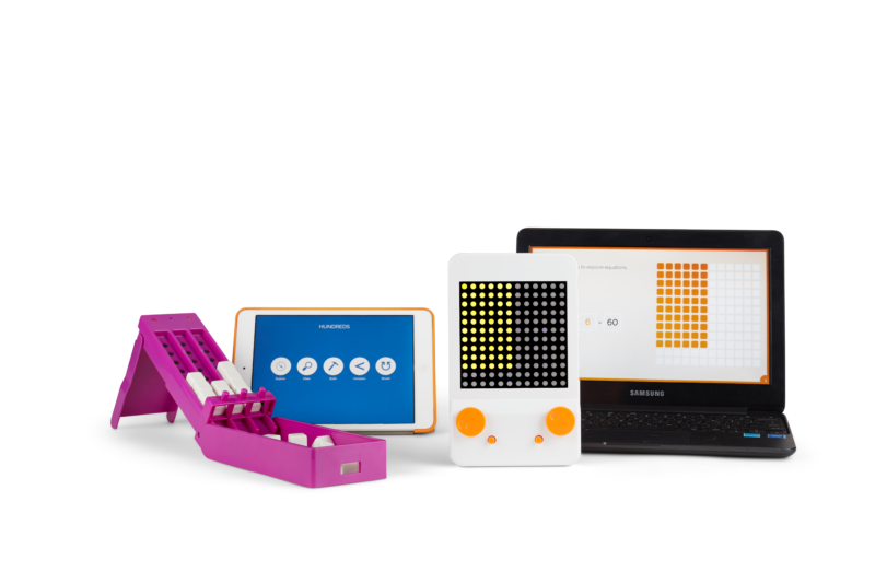 042722_BirdBrainTechnologies_CubeAndGlow_v1 Owlet from BirdBrain: Glow and Cube