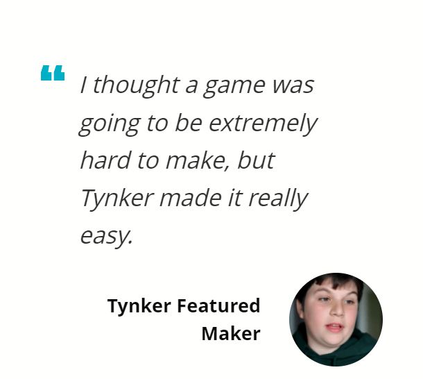 Tynker - Image 5