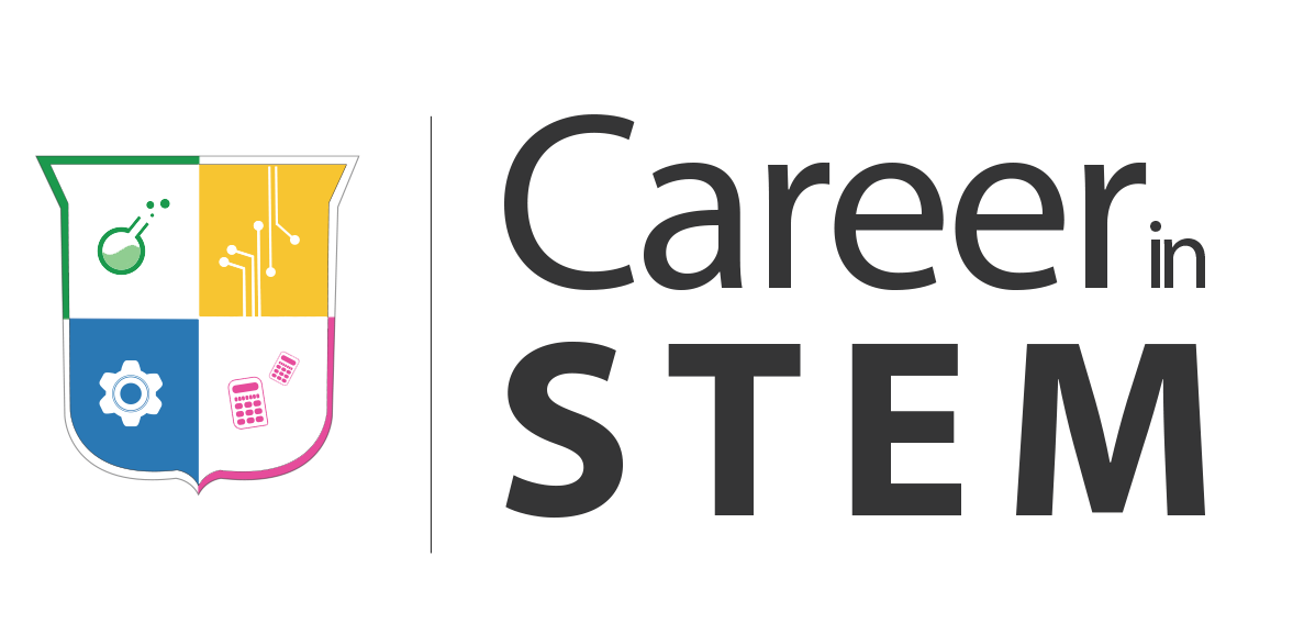 Careers in STEM Exploration Platform