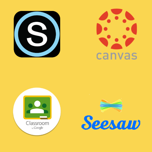 Online Learning Programs