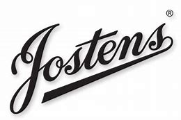 Jostens