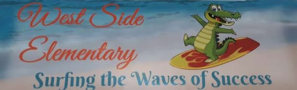 West Side Elementary