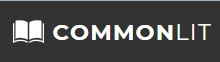Commonlit