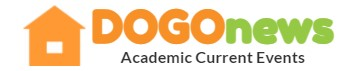 Dogonews