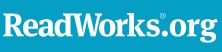 ReadWorks