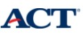 ACT