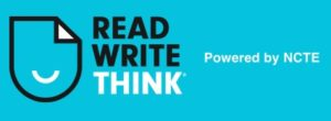 Read Write Think