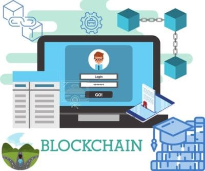 Blockchain
