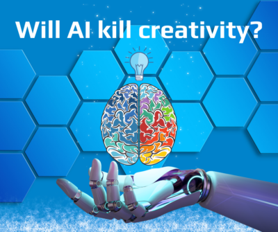 Artificial Intelligence concerns