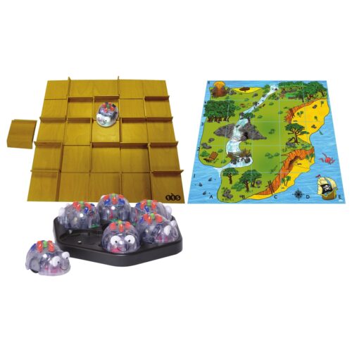 Blue-Bot® Getting Started Package