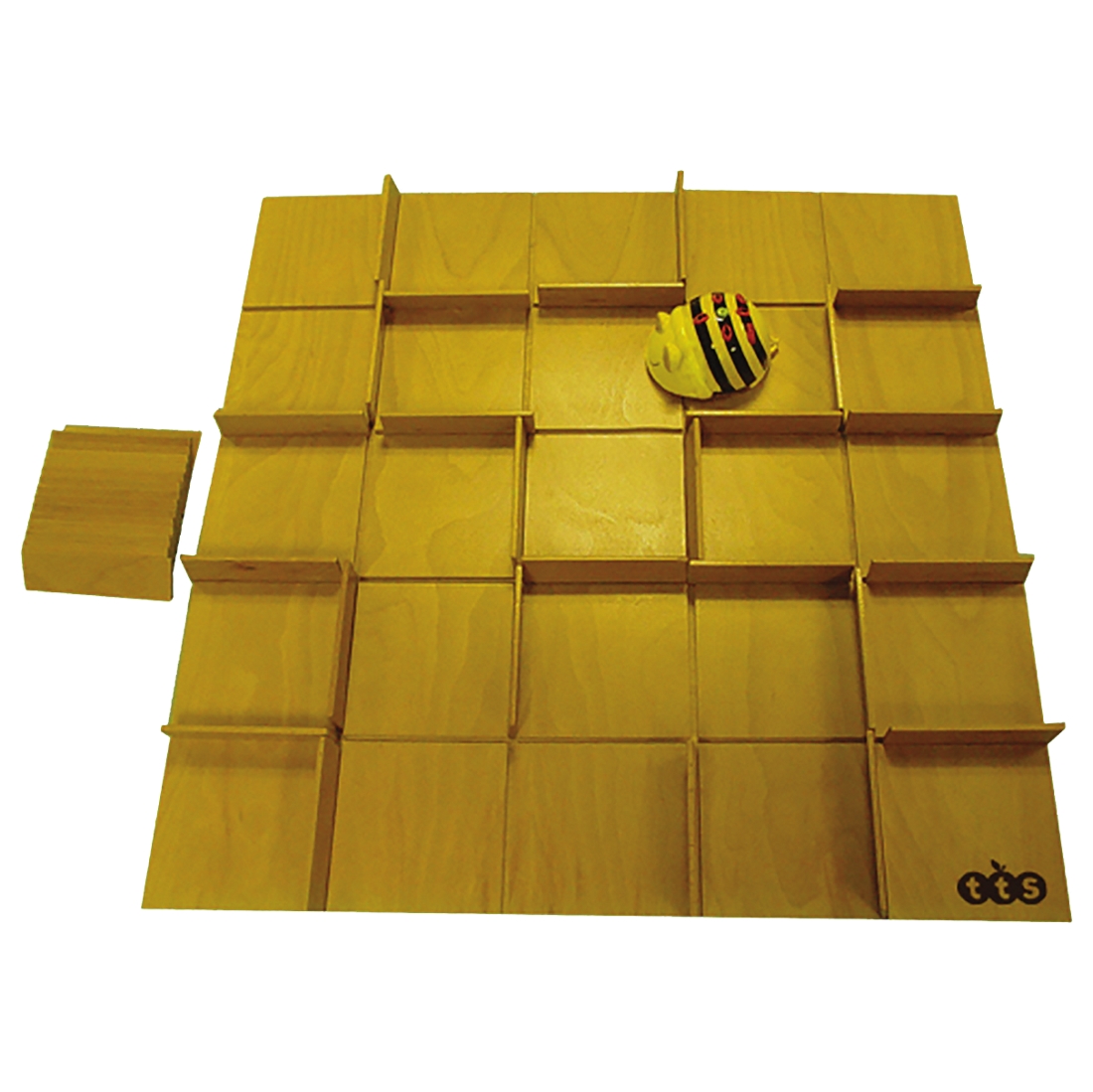 Blue-Bot® Getting Started Package