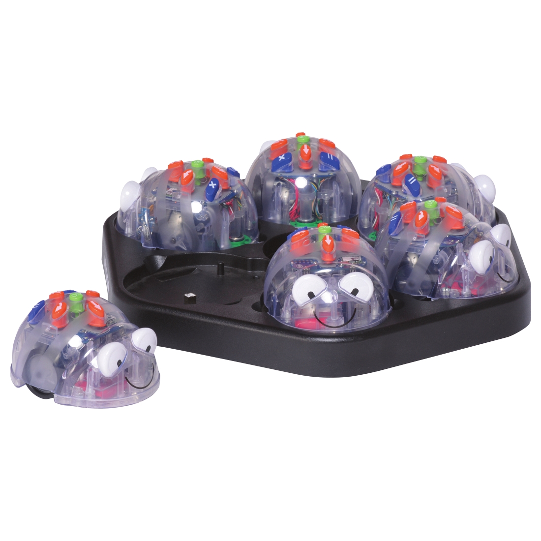 Blue-Bot® Getting Started Package